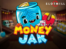 Android casino apps98